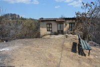 Foto (© Eurokinissi)