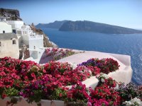 Foto: (© Pixabay / 5350755) 