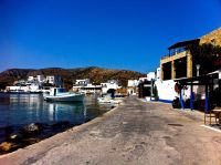 Wolkenlos ins Wochenende: Die Sonne scheint den ganzen Tag