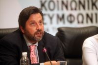 Kontroverse Debatte über Schulbesuch für Flüchtlingskinder 