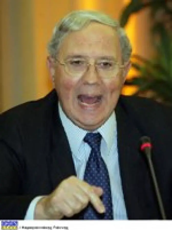 Griechische Wirtschaft: Schlechter Zustand mit guter Perspektive