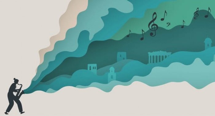 10 Jahre Austrian Greek Music Summer: Ein musikalischer Brückenschlag