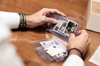 Foto (© Eurokinissi)