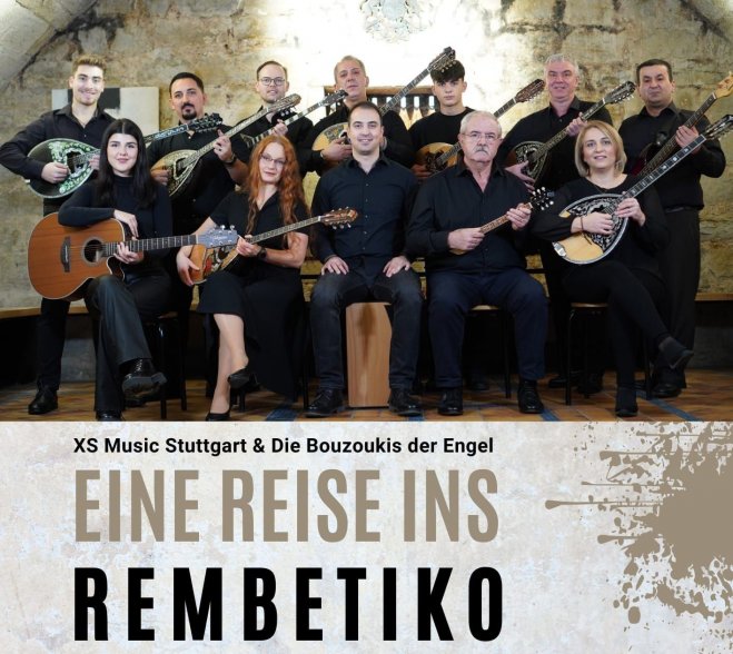 Das Foto zeigt einen Ausschnitt des öffentlichen Verantstalungsplakats.