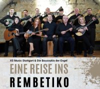 Das Foto zeigt einen Ausschnitt des öffentlichen Verantstalungsplakats.