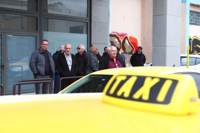 Foto (© Eurokinissi)