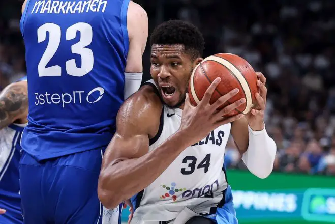 Archivfoto (© Eurokinissi)