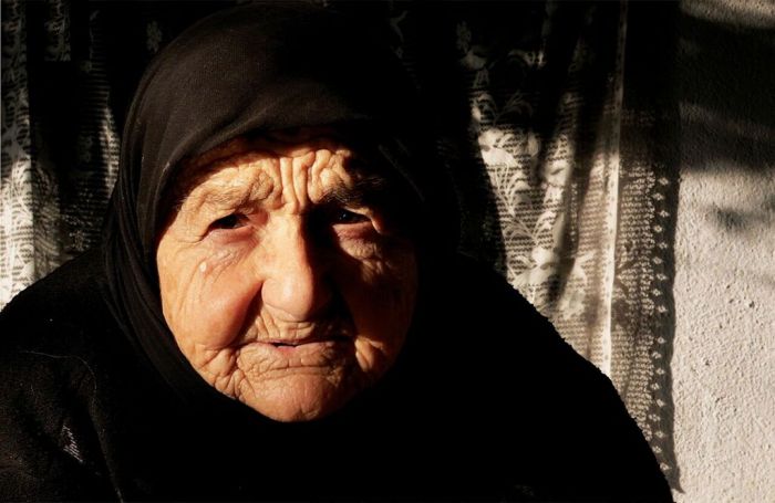 Eingebrannt – Frauen auf Kreta 1941-1945
