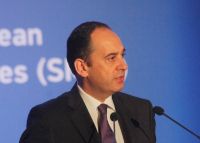 Neuer Anlauf für Wahl eines Vorsitzenden für Griechenlands Konservative 