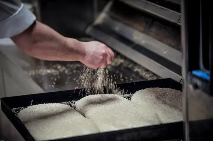 Archivfotos (© Eurokinissi)