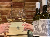 Foto (© Achaia Clauss Winery)