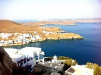 Mit steigenden Temperaturen ins Wochenende