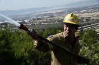 Archivfoto (© Eurokinissi)