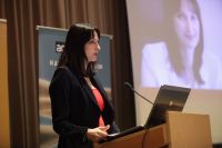 Internationaler Tourismustag: „Ewige Reise“ in Griechenland 