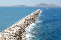 TV-Tipp: Auf legendären Routen: Das Mittelmeer - Auf den Spuren des Odysseus