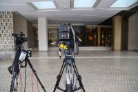 Geldgeber erneut in Athen: Es geht um 10 + 2 Milliarden Euro 