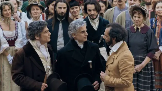 Foto (© www.kinostar.com)