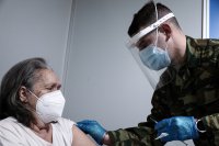 Archivfoto (© Eurokinissi)