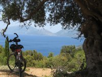 Foto (© Rudolf Oberpriller)