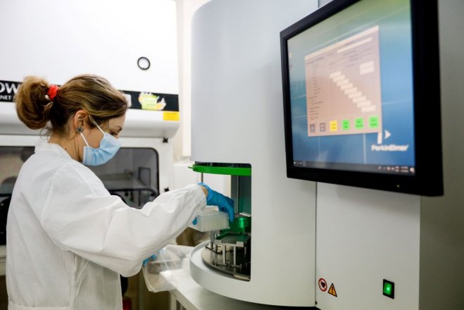 Archivfoto (© Eurokinissi)