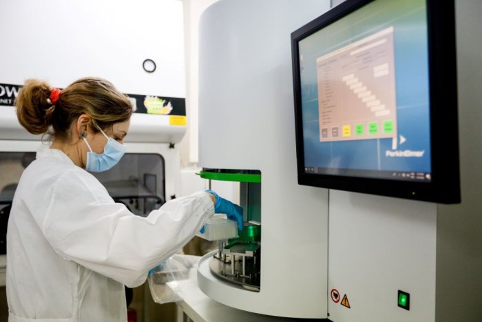 Archivfoto (© Eurokinissi)