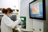 Archivfoto (© Eurokinissi)