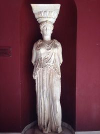 Kultur- und Ausgehtipps für Athen und ganz Griechenland