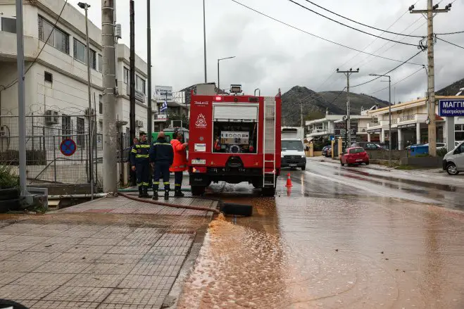 Foto (© Eurokinissi)