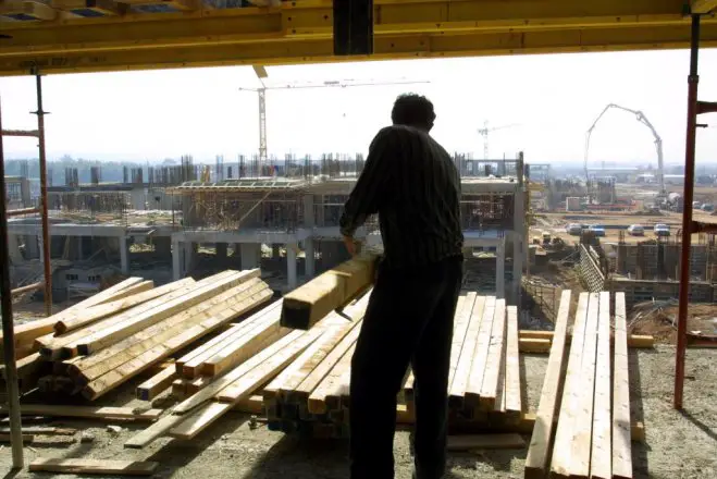 Archivfoto (© Eurokinissi) 