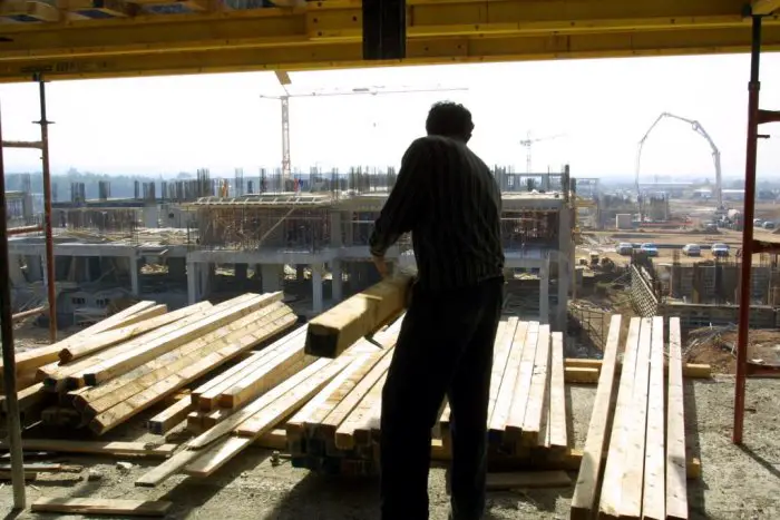 Archivfoto (© Eurokinissi) 