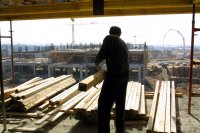 Archivfoto (© Eurokinissi) 