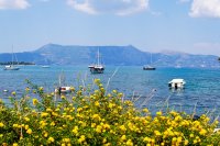 Foto (© Eurokinissi)