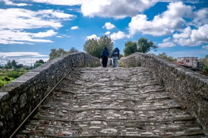 Archivfoto (© Eurokinissi)