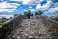 Archivfoto (© Eurokinissi)