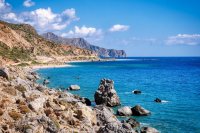 Hohe Geldstrafen für Strand-Verstöße 