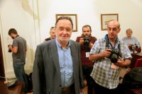 Linker Flügel spaltet sich als „Volkseinheit“ von SYRIZA ab 