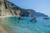 Archivfoto: © Eurokinissi