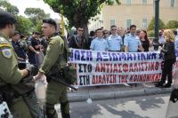 Unliebsame Gesetzesnovelle mit knapper Mehrheit verabschiedet 