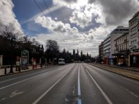 Foto (© Eurokinissi)