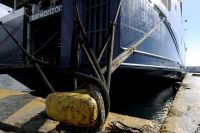 Streiks bei öffentlichen Verkehrsmitteln sorgen für Verdruss 