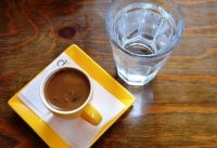 Foto © Griechenland Zeitung / Jan Hübel