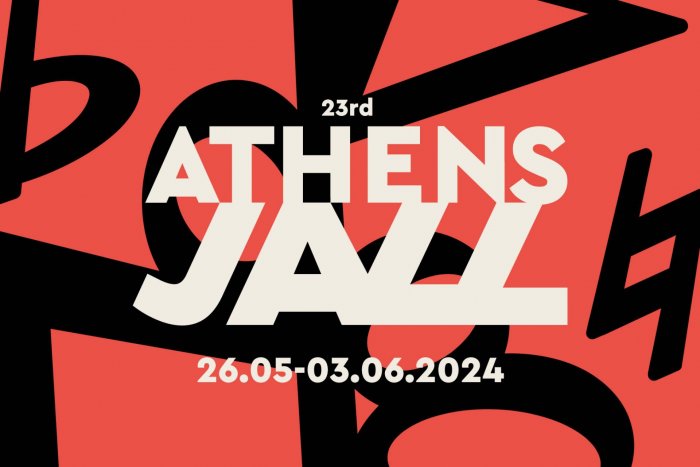 Jazzfestival Athen 2024: Ein Highlight der Musikszene