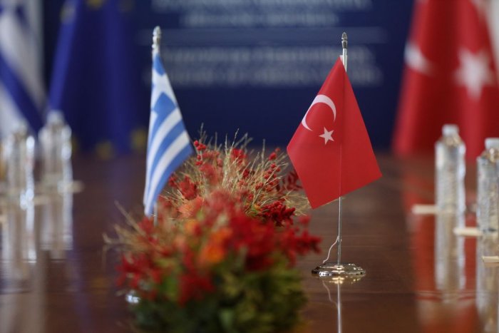 Archivfoto (© Eurokinissi)