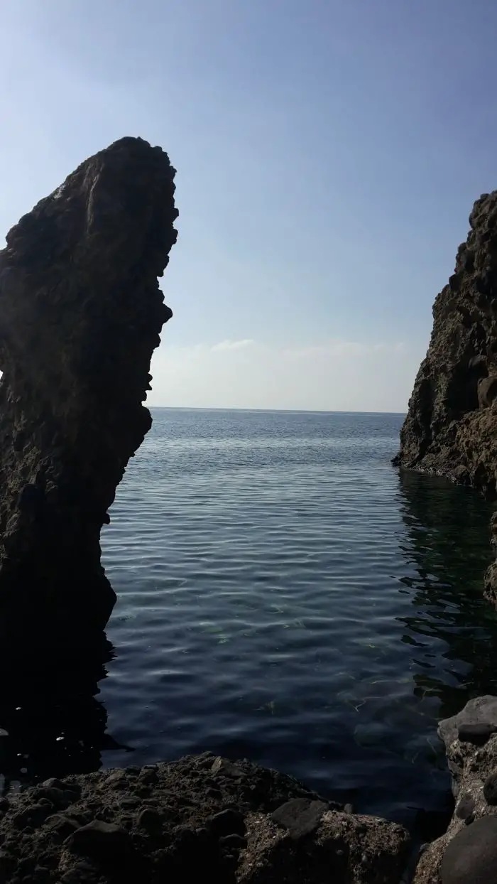 Auf legendären Routen: Das Mittelmeer – Auf den Spuren des Odysseus