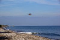 Ägäis: Das Sterben geht weiter 