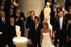 Griechenland: Neues Akropolis Museum offiziell eröffnet 