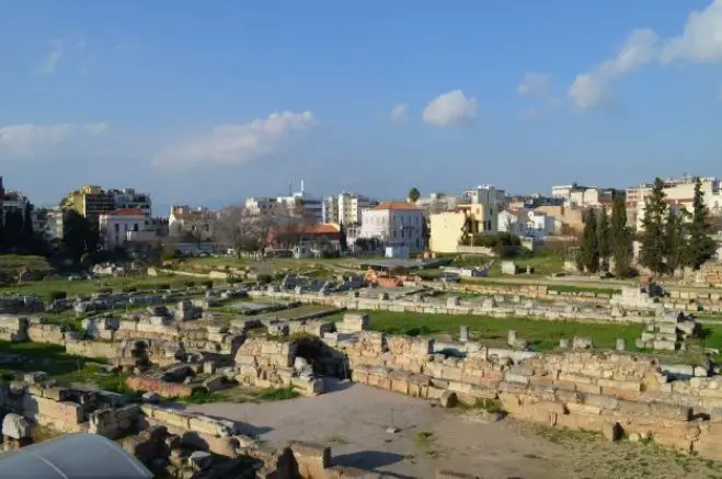 Archivfoto (© GZ/jh)