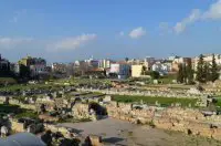 Archivfoto (© GZ/jh)