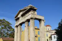 Die Entstehung großer Kulturen: Griechenland