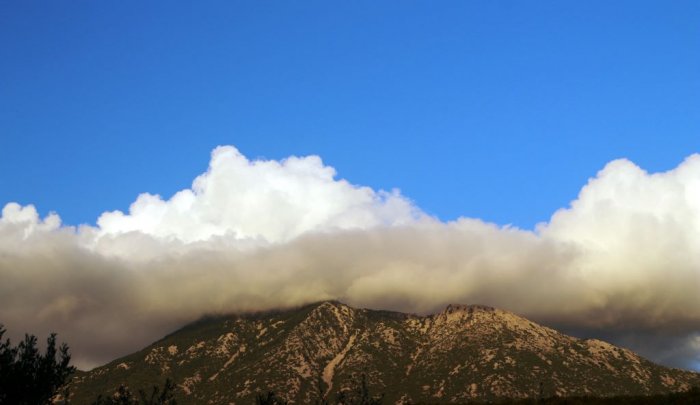 Archivfoto (© Hubert Seifert)